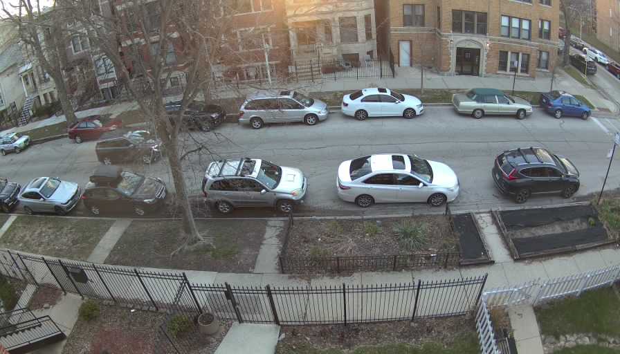 Reolink Camera One_00_Reolink Home Hub One_20260407064608.jpg